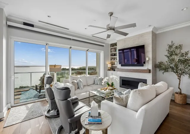 Photo 3 of Condo for sale at 2800 Lakeside Pkwy #602, Flower Mound, TX 75022 | MLS# 21331942 | Listing updated on 2026-08-28