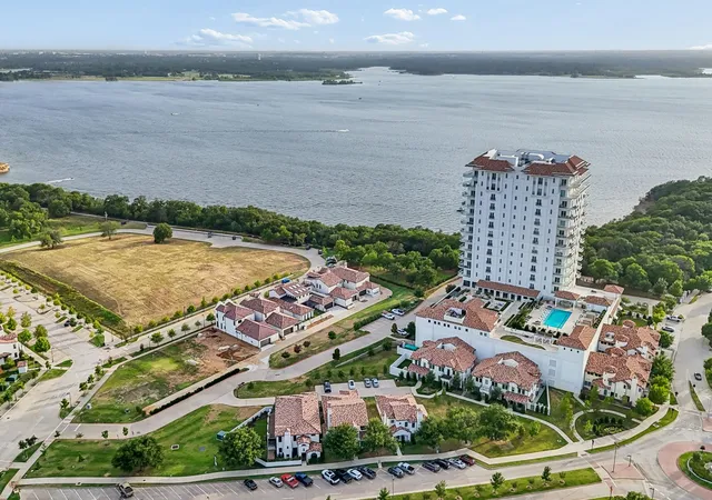 Photo 40 of Condo for sale at 2800 Lakeside Pkwy #602, Flower Mound, TX 75022 | MLS# 21331942 | Listing updated on 2026-10-07