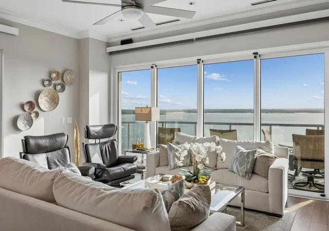 Photo 3 of Condo for sale at 2800 Lakeside Pkwy #602, Flower Mound, TX 75022 | MLS# 21331942 | Listing updated on 2026-08-28