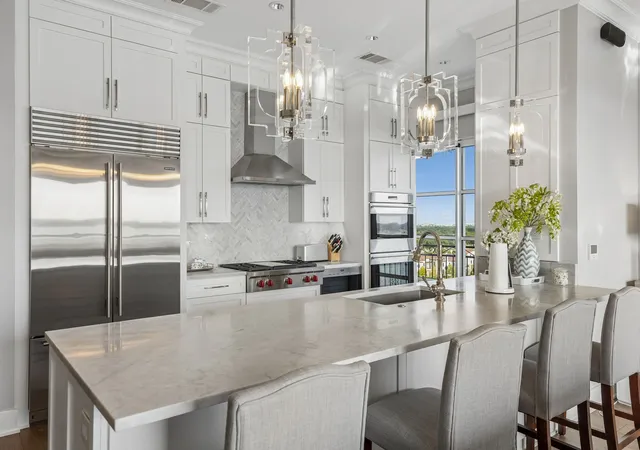Photo 4 of Condo for sale at 2800 Lakeside Pkwy #602, Flower Mound, TX 75022 | MLS# 21331942 | Listing updated on 2026-08-28