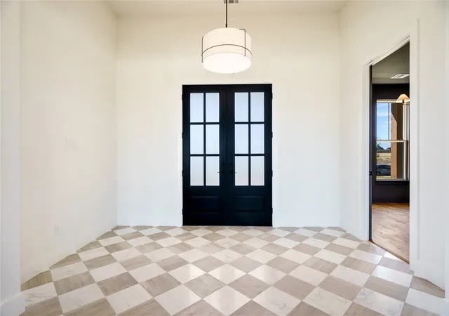 Photo 3 of Single family home for sale at 6440 Mc Chesney Dr, Midlothian, TX 76065 | MLS# 21339596 | Listing updated on 2026-07-24