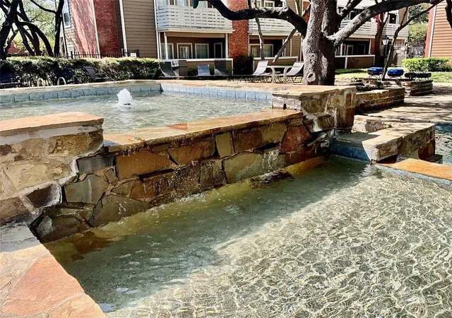 1st image of 3615 W Northgate Dr #3 Units, Irving, TX 75062 | MLS# 21339646