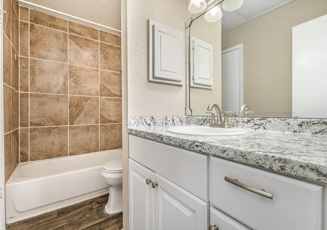 20th image of 3615 W Northgate Dr #3 Units, Irving, TX 75062 | MLS# 21339646