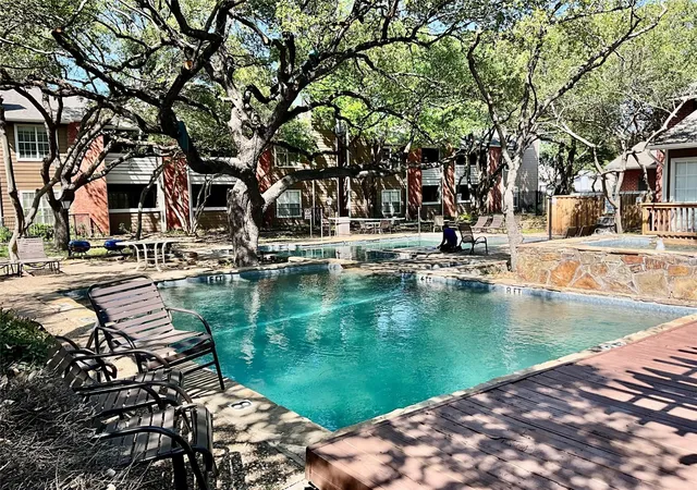 2nd image of 3615 W Northgate Dr #3 Units, Irving, TX 75062 | MLS# 21339646