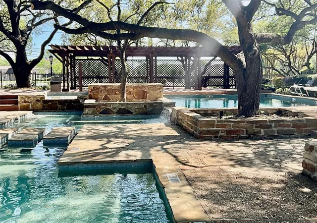 3rd image of 3615 W Northgate Dr #3 Units, Irving, TX 75062 | MLS# 21339646