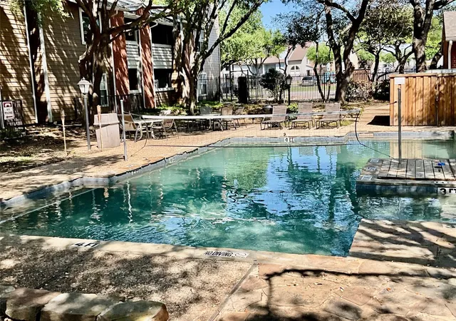 4th image of 3615 W Northgate Dr #3 Units, Irving, TX 75062 | MLS# 21339646