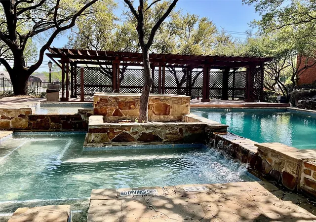 5th image of 3615 W Northgate Dr #3 Units, Irving, TX 75062 | MLS# 21339646