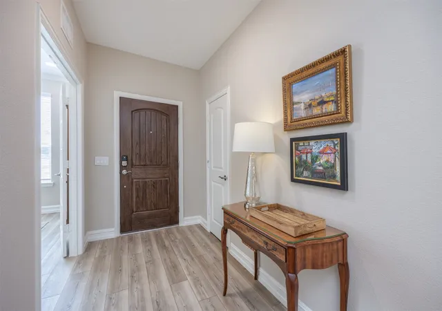 Photo 3 of Single family home for sale at 9221 Refuge Wy, Mc Kinney, TX 75071 | MLS# 21337947 | Listing updated on 2026-08-20