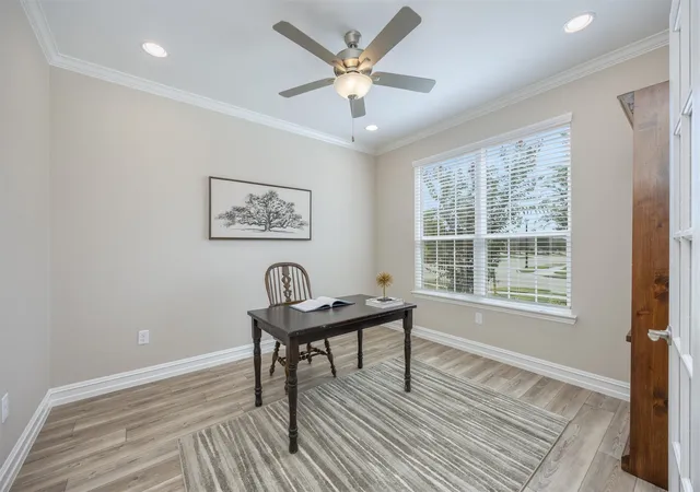 Photo 4 of Single family home for sale at 9221 Refuge Wy, Mc Kinney, TX 75071 | MLS# 21337947 | Listing updated on 2026-08-20