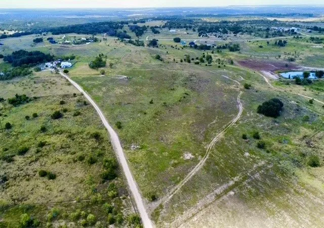 Photo 2 of Land for sale at 13ac Tbd Pr Fm 2905, Hamilton, TX 76531 | MLS# 21339040 | Listing updated on 2026-07-24