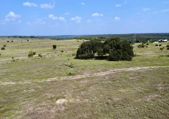 Photo 3 of Land for sale at 13Ac Tbd Pr Fm 2905, Hamilton, TX 76531 | MLS# 21339040 | Listing updated on 2026-07-24