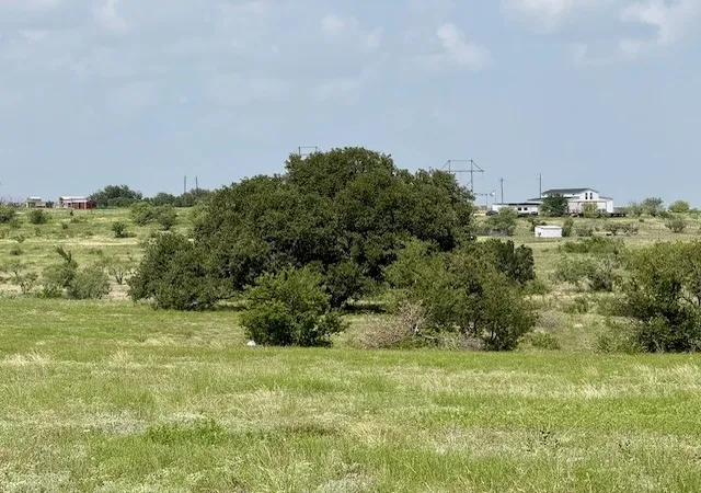 Photo 4 of Land for sale at 13Ac Tbd Pr Fm 2905, Hamilton, TX 76531 | MLS# 21339040 | Listing updated on 2026-07-24
