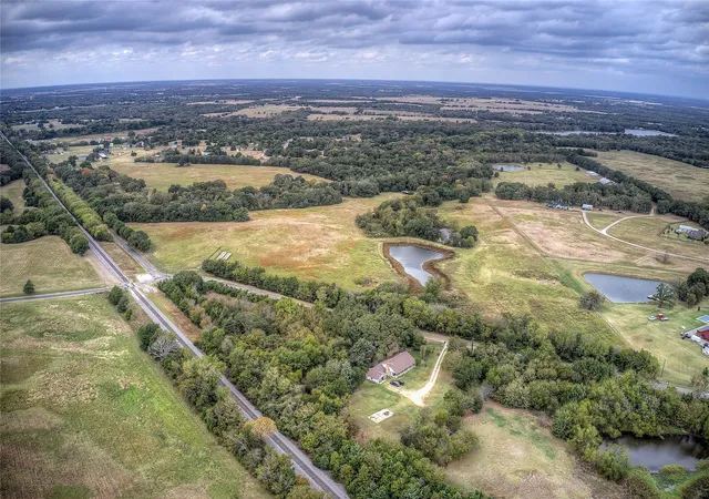 Photo 1 of Sale Pending at Tbd County Road 3501, Wills Point, TX 75169 | MLS# 21338844 | Listing updated on 2026-10-07