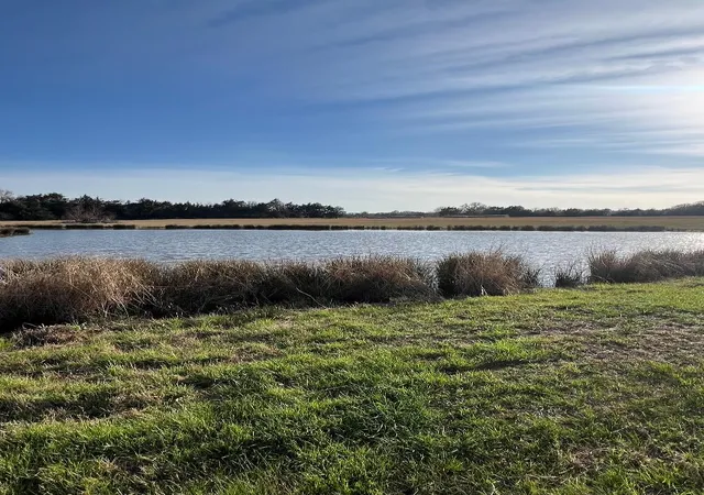 Photo 3 of Sale Pending at Tbd County Road 3501, Wills Point, TX 75169 | MLS# 21338844 | Listing updated on 2026-10-07