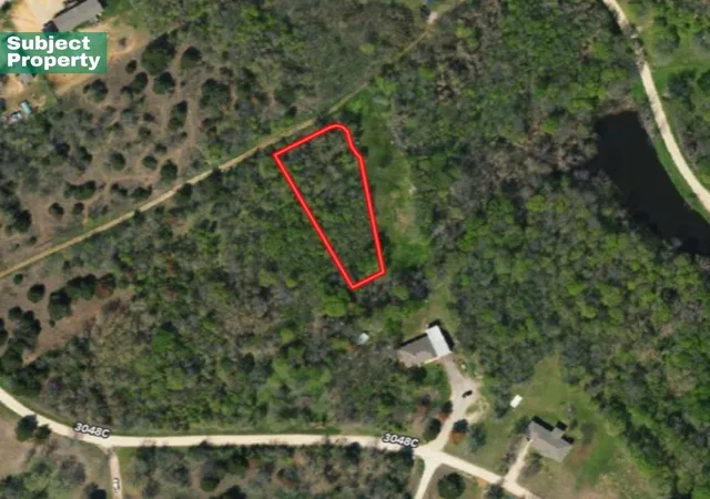 Photo 1 of Land for sale at 3048e Se County Rd, Corsicana, TX 75109 | MLS# 21333172 | Listing updated on 2026-08-03