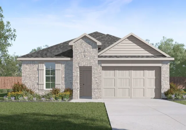 Photo 1 of Single family home for sale at 1304 Wood Vine Dr, Oak Point, TX 75068 | MLS# 21339581 | Listing updated on 2026-08-26