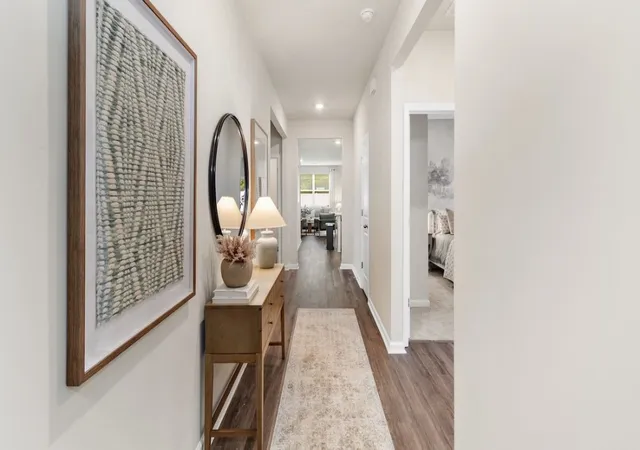 Photo 2 of Single family home for sale at 1304 Wood Vine Dr, Oak Point, TX 75068 | MLS# 21339581 | Listing updated on 2026-08-26