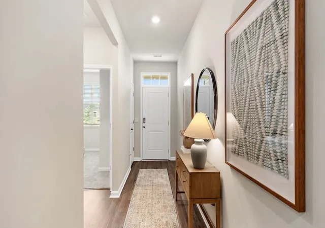 Photo 3 of Single family home for sale at 1304 Wood Vine Dr, Oak Point, TX 75068 | MLS# 21339581 | Listing updated on 2026-08-26