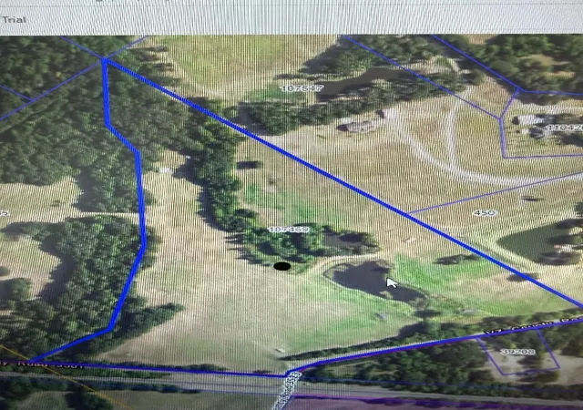 Photo 1 of Land for sale at 1711 County Road 3501, Wills Point, TX 75169 | MLS# 21338836 | Listing updated on 2026-07-24