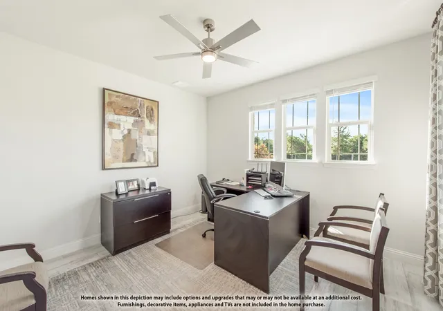 Photo 4 of Single family home for sale at 3305 Lakeland Ln, Anna, TX 75409 | MLS# 21338767 | Listing updated on 2026-08-03