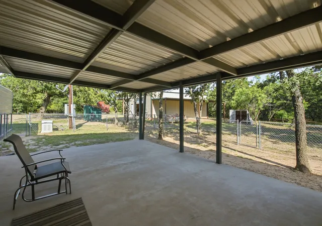 Photo 4 of House for sale at 1718 County Road 143, Cisco, TX 76437 | MLS# 21339530 | Listing updated on 2026-10-06