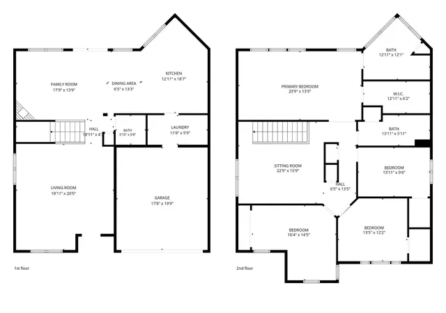 Photo 40 of Sale Pending at 4144 Tupelo Trl, Fort Worth, TX 76244 | MLS# 21326814 | Listing updated on 2026-08-23