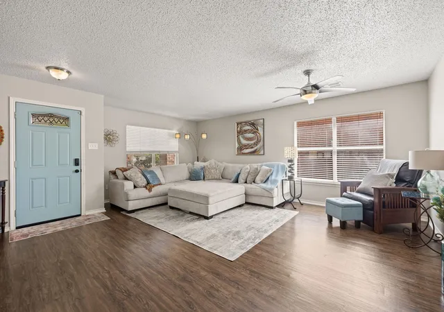 Photo 3 of Sale Pending at 4144 Tupelo Trl, Fort Worth, TX 76244 | MLS# 21326814 | Listing updated on 2026-08-23