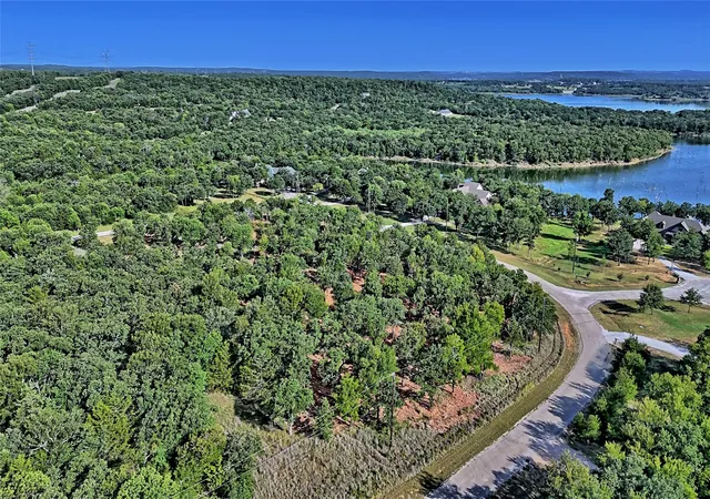 Photo 1 of Land for sale at Lots 352 354 Preserve Ct, Sunset, TX 76270 | MLS# 21339446 | Listing updated on 2026-07-24