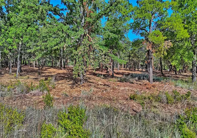 Photo 2 of Land for sale at Lots 352 354 Preserve Ct, Sunset, TX 76270 | MLS# 21339446 | Listing updated on 2026-07-24