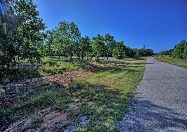 Photo 3 of Land for sale at Lots 352 354 Preserve Ct, Sunset, TX 76270 | MLS# 21339446 | Listing updated on 2026-07-24