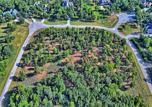 Photo 3 of Land for sale at Lots 352-354 Preserve Ct, Sunset, TX 76270 | MLS# 21339446 | Listing updated on 2026-07-24
