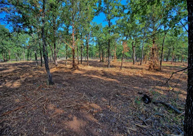 Photo 4 of Land for sale at Lots 352-354 Preserve Ct, Sunset, TX 76270 | MLS# 21339446 | Listing updated on 2026-07-24