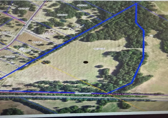 Photo 1 of Land for sale at 1331 County Road 3501, Wills Point, TX 75169 | MLS# 21338826 | Listing updated on 2026-07-24
