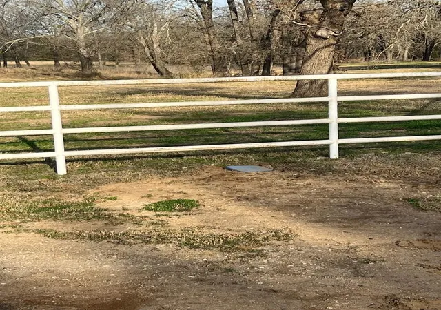 Photo 2 of Land for sale at 1331 County Road 3501, Wills Point, TX 75169 | MLS# 21338826 | Listing updated on 2026-07-24