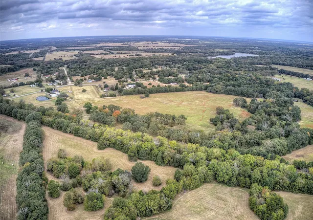 Photo 3 of Land for sale at 1331 County Road 3501, Wills Point, TX 75169 | MLS# 21338826 | Listing updated on 2026-07-24