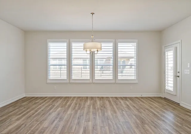 5th image of 1133 Cornerstone Dr, Little Elm, TX 76227 | MLS# 21339286