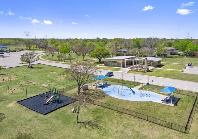 Homes for sale in Crowley, TX | 1001 Western Hills Dr, Crowley, TX 76036 | MLS# 21334439