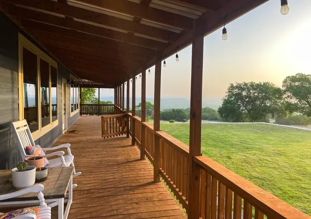 1st image of 5515 Fm 89, Tuscola, TX 79562 | MLS# 21339709