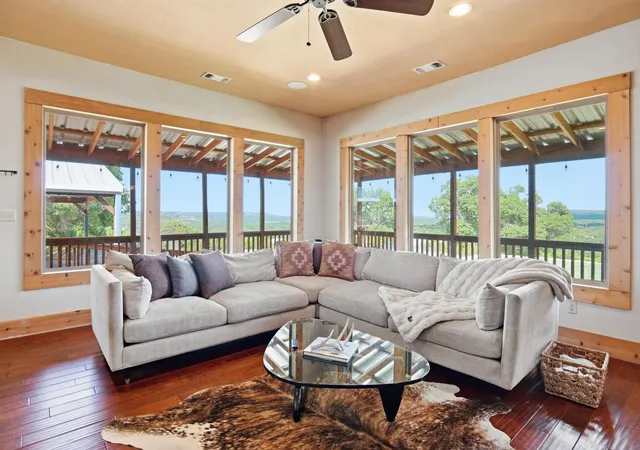 Photo 2 of Single family home for sale at 5515 Fm 89, Tuscola, TX 79562 | MLS# 21339709 | Listing updated on 2026-09-24