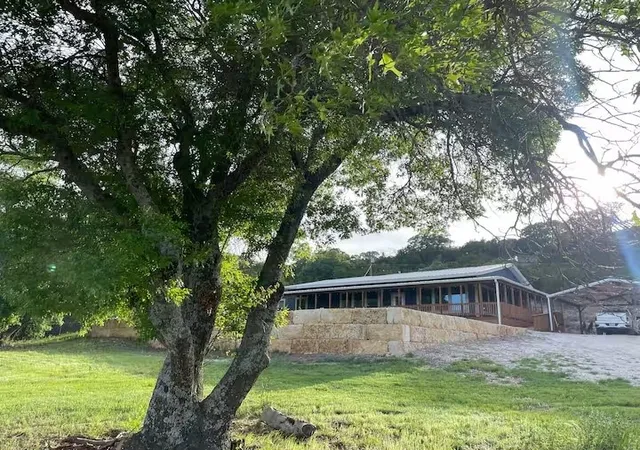 3rd image of 5515 Fm 89, Tuscola, TX 79562 | MLS# 21339709
