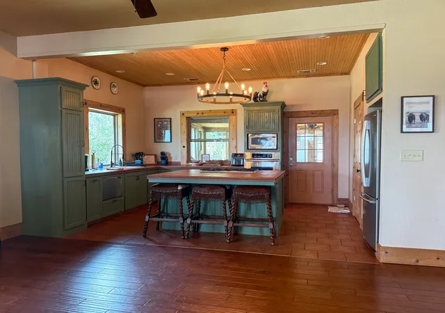 4th image of 5515 Fm 89, Tuscola, TX 79562 | MLS# 21339709