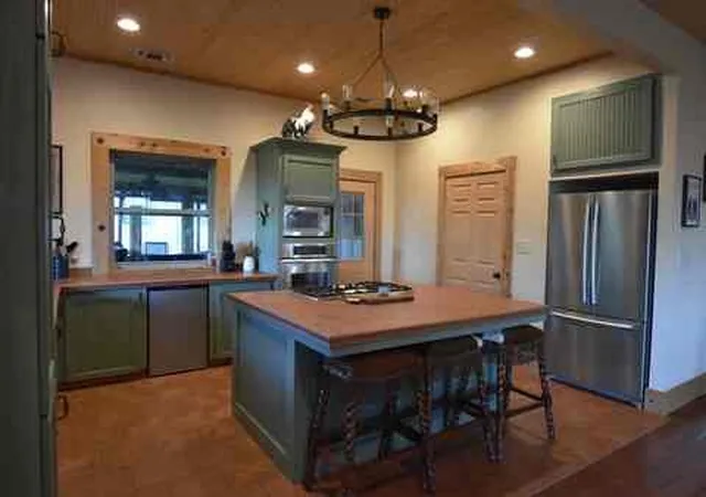 5th image of 5515 Fm 89, Tuscola, TX 79562 | MLS# 21339709