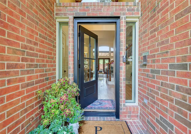 Photo 3 of Single family home for sale at 212 Pecan Hollow Dr, Coppell, TX 75019 | MLS# 21337451 | Listing updated on 2026-09-17