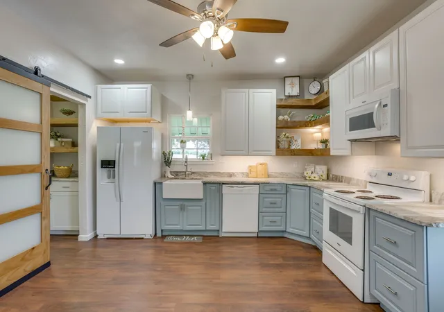 Photo 1 of Single family home for sale at 5641 County Road 313a, Alvarado, TX 76009 | MLS# 21339673 | Listing updated on 2026-08-29