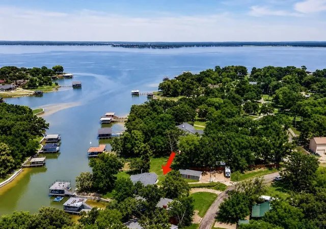 Photo 1 of Single family home for sale at 171 Cedar Elm Rd, Trinidad, TX 75163 | MLS# 21339617 | Listing updated on 2026-10-06