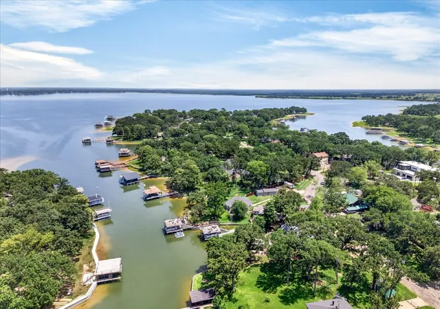Photo 36 of Single family home for sale at 171 Cedar Elm Rd, Trinidad, TX 75163 | MLS# 21339617 | Listing updated on 2026-10-06