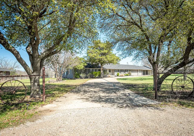Photo 3 of Single family home for sale at 1673 Road Runner Road, Anna, TX 75409 | MLS# 21339749 | Listing updated on 2026-08-13