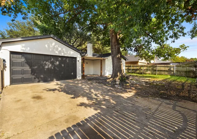 Photo 25 of Single family home for sale at 1509 Reston Dr, Richardson, TX 75081 | MLS# 21339743 | Listing updated on 2026-08-31