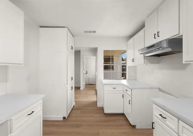 Photo 4 of Single family home for sale at 1509 Reston Dr, Richardson, TX 75081 | MLS# 21339743 | Listing updated on 2026-08-31