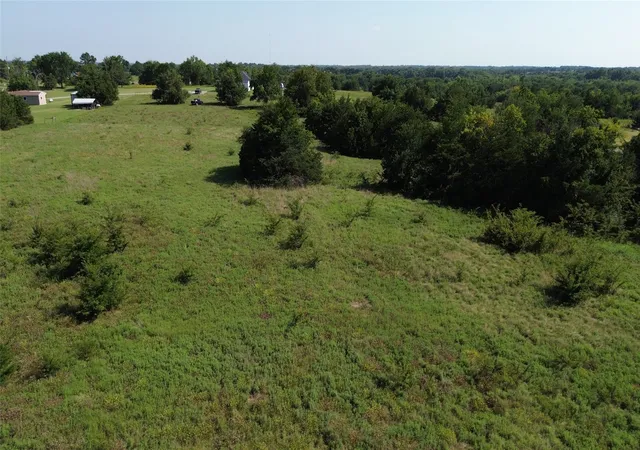 Photo 4 of Land for sale at 4770 County Road 2900, Dodd City, TX 75438 | MLS# 21338819 | Listing updated on 2026-10-06